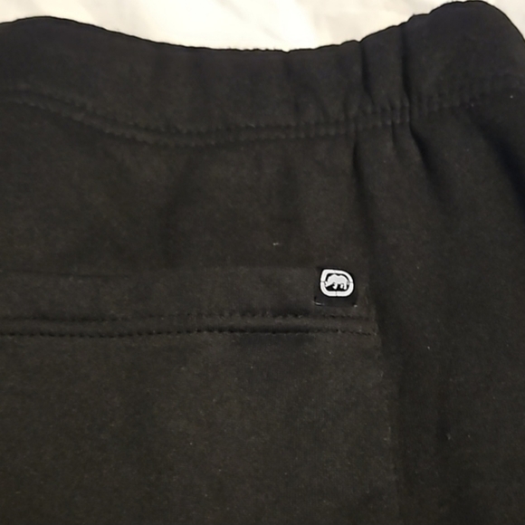 Mens Ecko Unltd sweats sz 3XL - Picture 8 of 8